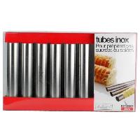 ustensiles-patisserie