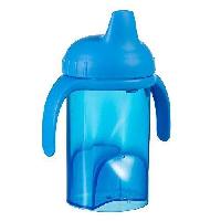 ustensiles-repas-bebe ustensiles-repas-bebe