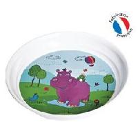 ustensiles-repas-bebe ustensiles-repas-bebe