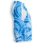 UVEA Teeshirt rashguard anti UV 80+ maillot manches longues INDIANA - Taille 9-18 mois - Imprime booo