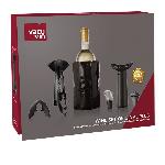 Vacu Vin Wine Set Original Plus