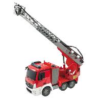 vaisseau-spatial-miniature