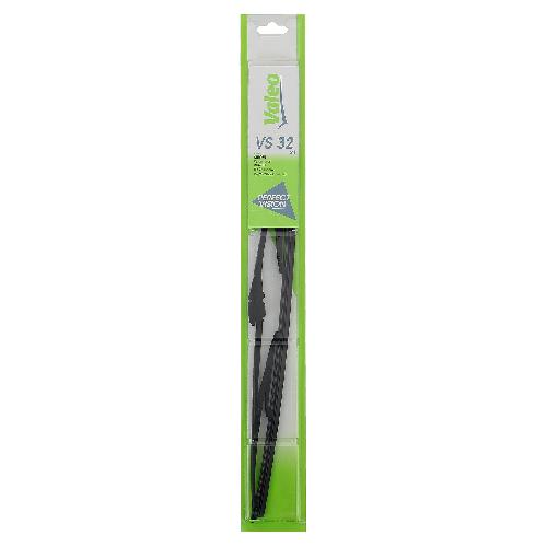 Balai D'essuie Glace VALEO 1 Balai essuie-glace 45cm VS32