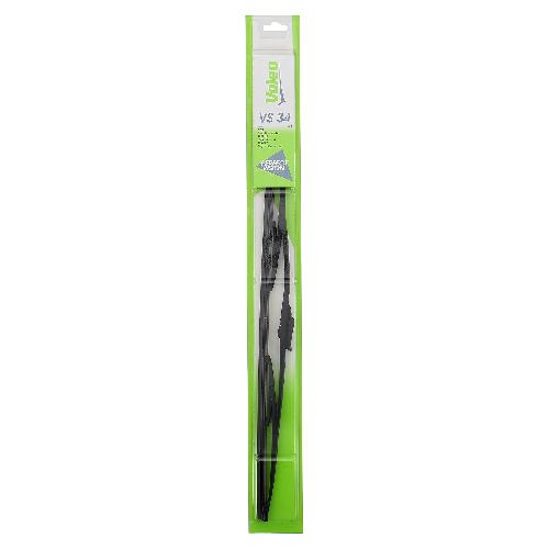 Balai D'essuie Glace VALEO 1 Balai essuie-glace 50cm VS34