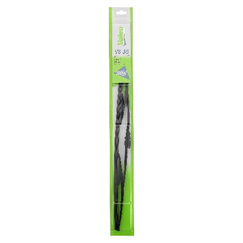 Balai D'essuie Glace VALEO 1 Balai essuie-glace 52cm VS35