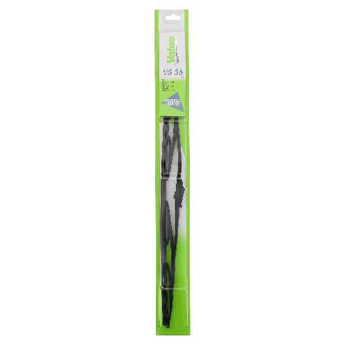 Balai D'essuie Glace VALEO 1 Balai essuie-glace 55cm VS36