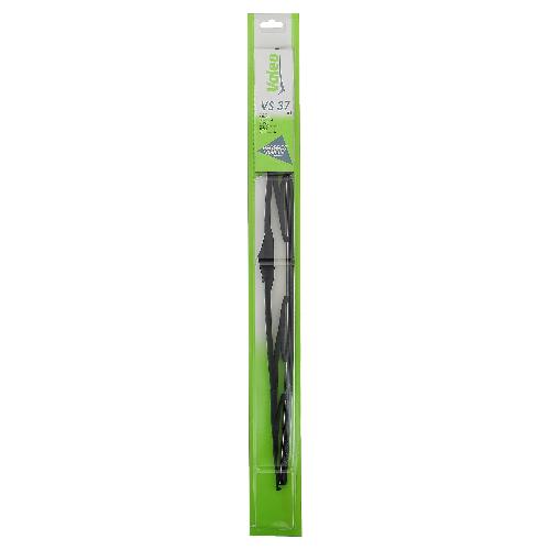 Balai D'essuie Glace VALEO 1 Balai essuie-glace 60cm VS37