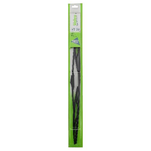 Balai D'essuie Glace VALEO 1 Balai essuie-glace 65cm VS38