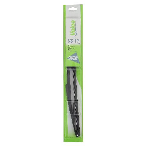 Balai D'essuie Glace VALEO 1 Balai essuie-glace AR 106-206 VS11