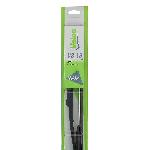 Balai D'essuie Glace VALEO 1 Balai essuie-glace AR 207 VS13