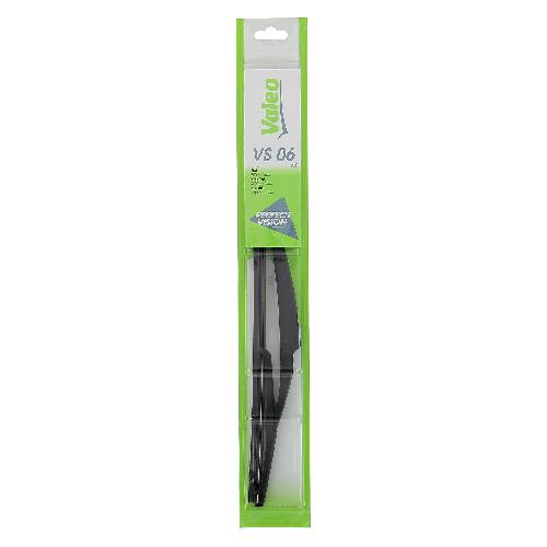 Balai D'essuie Glace VALEO 1 Balai essuie-glace AR C2-5008 VS06