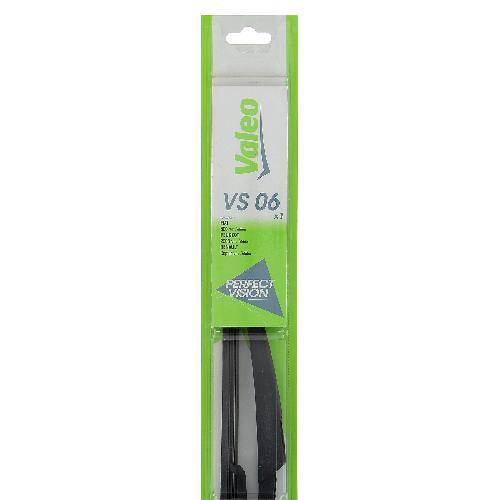 Balai D'essuie Glace VALEO 1 Balai essuie-glace AR C2-5008 VS06