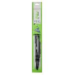 VALEO 1 Balai essuie-glace AR C4 Picas VS12