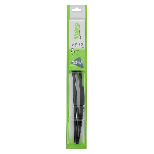 Balai D'essuie Glace VALEO 1 Balai essuie-glace AR C4 Picas VS12