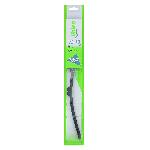 Balai D'essuie Glace VALEO 1 balai essuie-glace Flat AR Golf V VS10