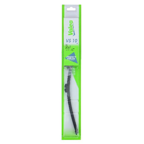 Balai D'essuie Glace VALEO 1 balai essuie-glace Flat AR Golf V VS10