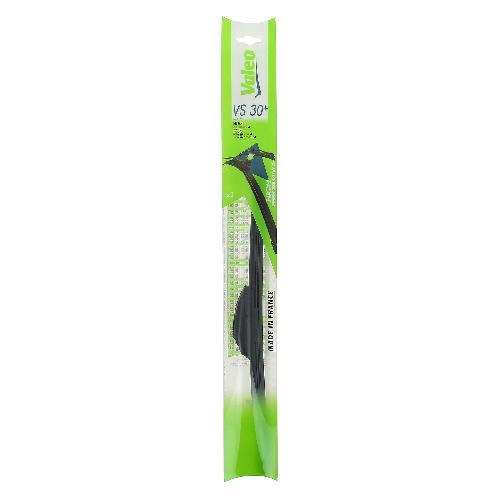 Balai D'essuie Glace VALEO 1 essuie-glace Flat 350 EVO VS30+