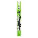 Balai D'essuie Glace VALEO 1 essuie-glace Flat 400 EVO VS31+