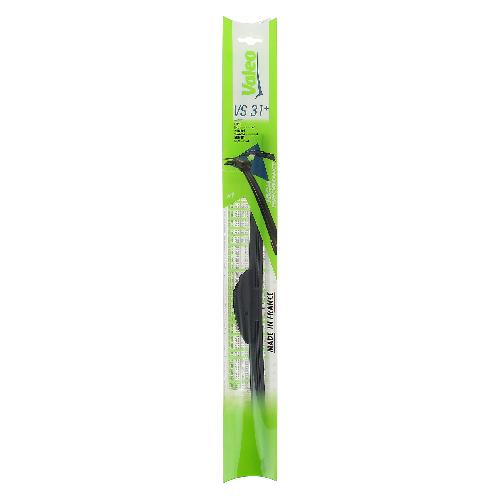 Balai D'essuie Glace VALEO 1 essuie-glace Flat 400 EVO VS31+