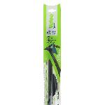 Balai D'essuie Glace VALEO 1 essuie-glace Flat 450 EVO VS32+