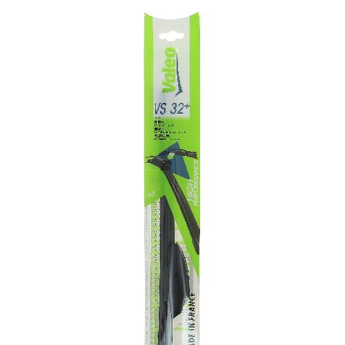 Balai D'essuie Glace VALEO 1 essuie-glace Flat 450 EVO VS32+