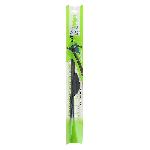 Balai D'essuie Glace VALEO 1 essuie-glace Flat 450 EVO VS32+