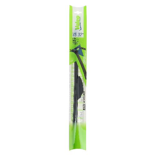 Balai D'essuie Glace VALEO 1 essuie-glace Flat 450 EVO VS32+