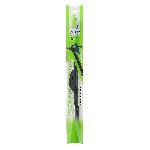 Balai D'essuie Glace VALEO 1 essuie-glace Flat 475 EVO VS33+