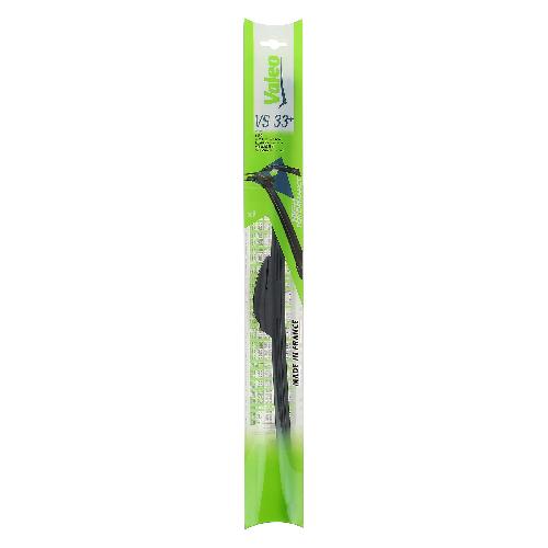 Balai D'essuie Glace VALEO 1 essuie-glace Flat 475 EVO VS33+