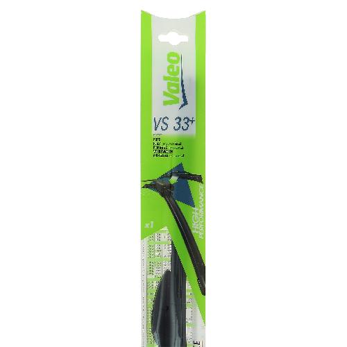 Balai D'essuie Glace VALEO 1 essuie-glace Flat 475 EVO VS33+