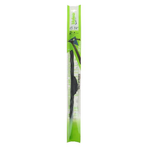 Balai D'essuie Glace VALEO 1 essuie-glace Flat 500 EVO VS34+