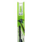 Balai D'essuie Glace VALEO 1 essuie-glace Flat 500 EVO VS34+