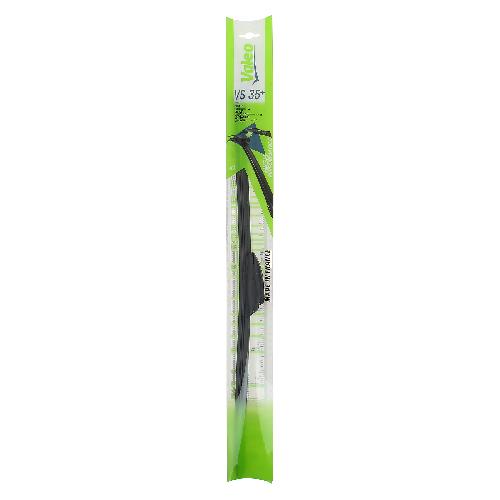 Balai D'essuie Glace VALEO 1 essuie-glace Flat 530 EVO VS35+