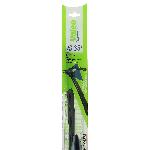 Balai D'essuie Glace VALEO 1 essuie-glace Flat 530 EVO VS35+