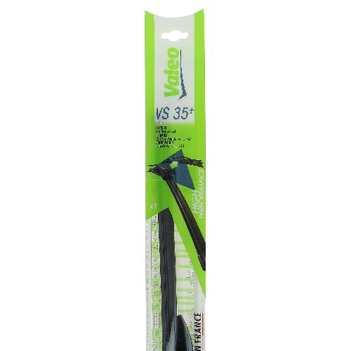 Balai D'essuie Glace VALEO 1 essuie-glace Flat 530 EVO VS35+