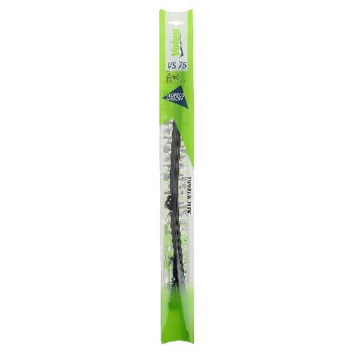 Balai D'essuie Glace VALEO 1 essuie-glace Flat 530 VS75