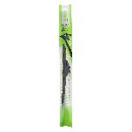 Balai D'essuie Glace VALEO 1 essuie-glace Flat 600 EVO VS37+