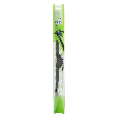 Balai D'essuie Glace VALEO 1 essuie-glace Flat 600 EVO VS37+