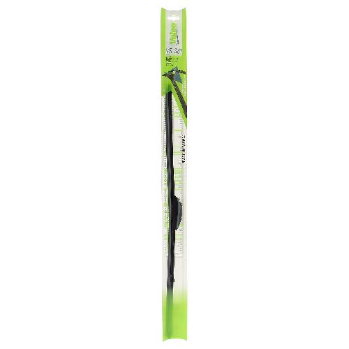 Balai D'essuie Glace VALEO 1 essuie-glace Flat 650 EVO VS38+