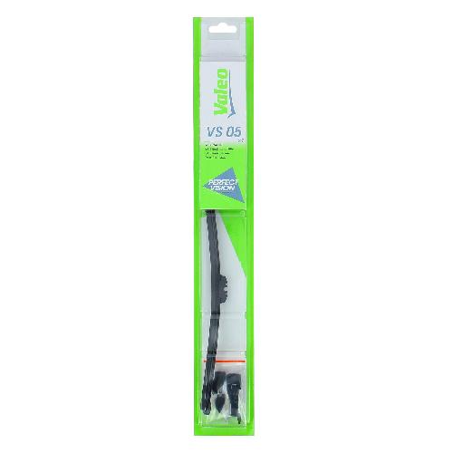 Balai D'essuie Glace VALEO 1 essuie-glace Flat AR Golf VI VS05