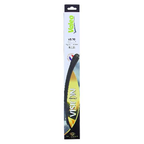 Balai D'essuie Glace VALEO 1 Flat 350 VS70