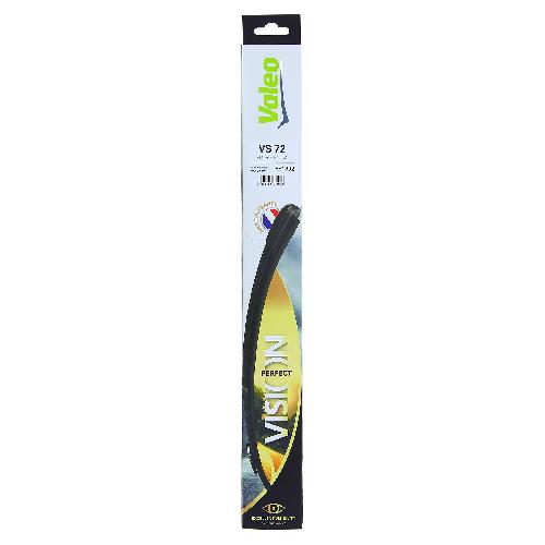 Balai D'essuie Glace VALEO 1 Flat 450 VS72