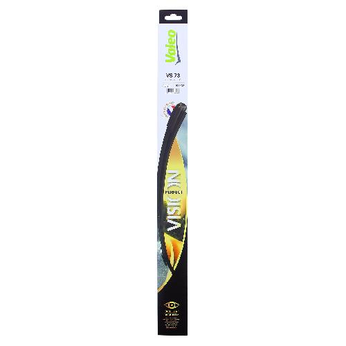 Balai D'essuie Glace VALEO 1 Flat 475 VS73