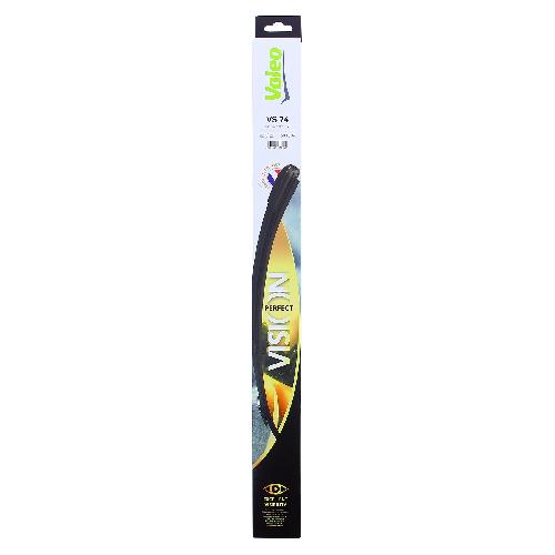 Balai D'essuie Glace VALEO 1 Flat 500 VS74