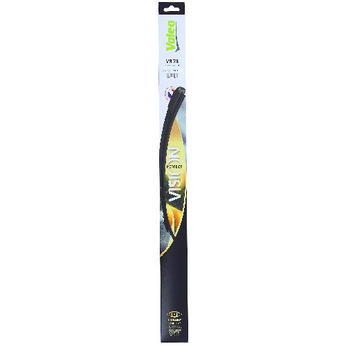 Balai D'essuie Glace VALEO 1 Flat 650 VS78