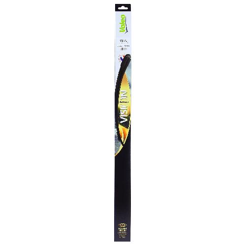 Balai D'essuie Glace VALEO 1 Flat 700 VS79