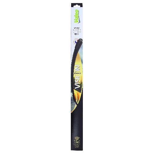 Balai D'essuie Glace VALEO 2 Flat 650-350 VS92