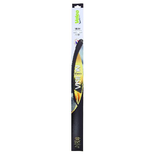 Balai D'essuie Glace VALEO 2 Flat 700-300 VS91