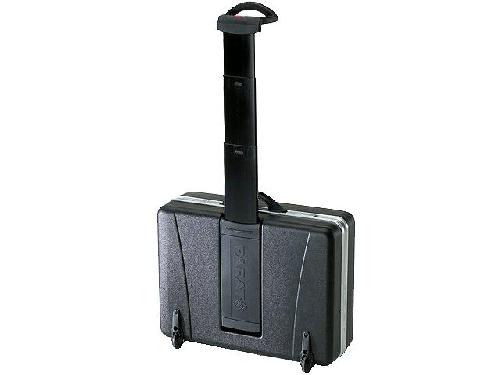 Boite A Outils - Caisse A Outils (vide) Valise a outils 470x210x360mm
