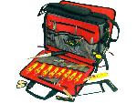 Boite A Outils - Caisse A Outils (vide) Valise a outils avec equipement